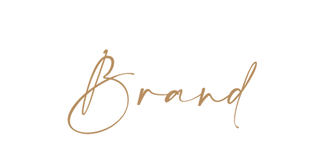 Beauty & The Brand Logo